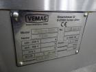 2012 Vemag Robot 500